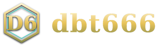 dbt666 logo